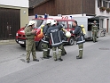 bild (4)